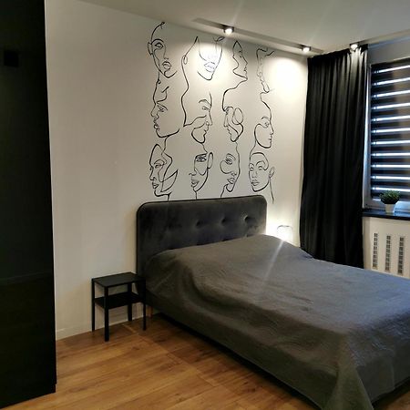 Apartament Ceglany Tychy Εξωτερικό φωτογραφία