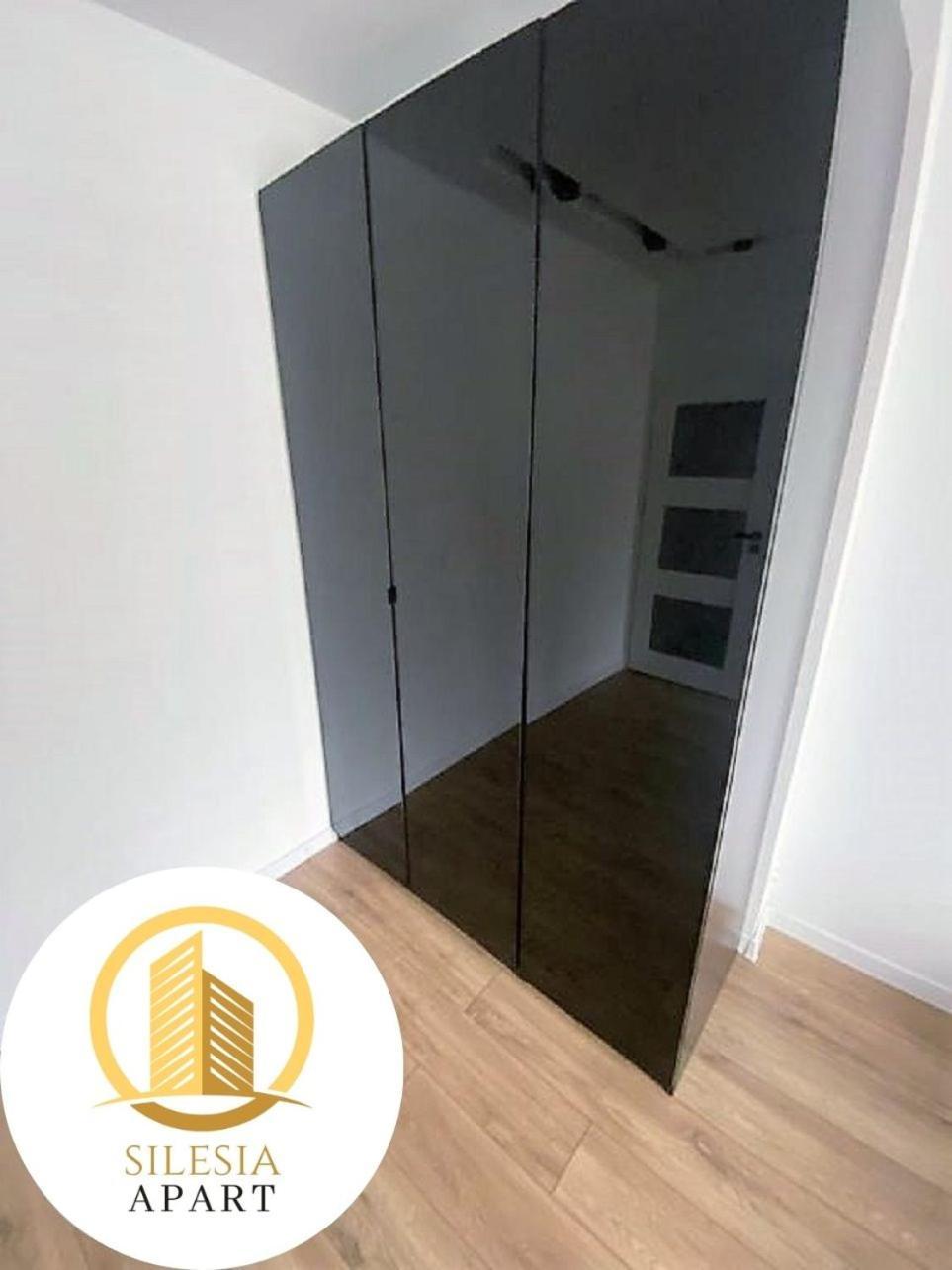 Apartament Ceglany Tychy Εξωτερικό φωτογραφία