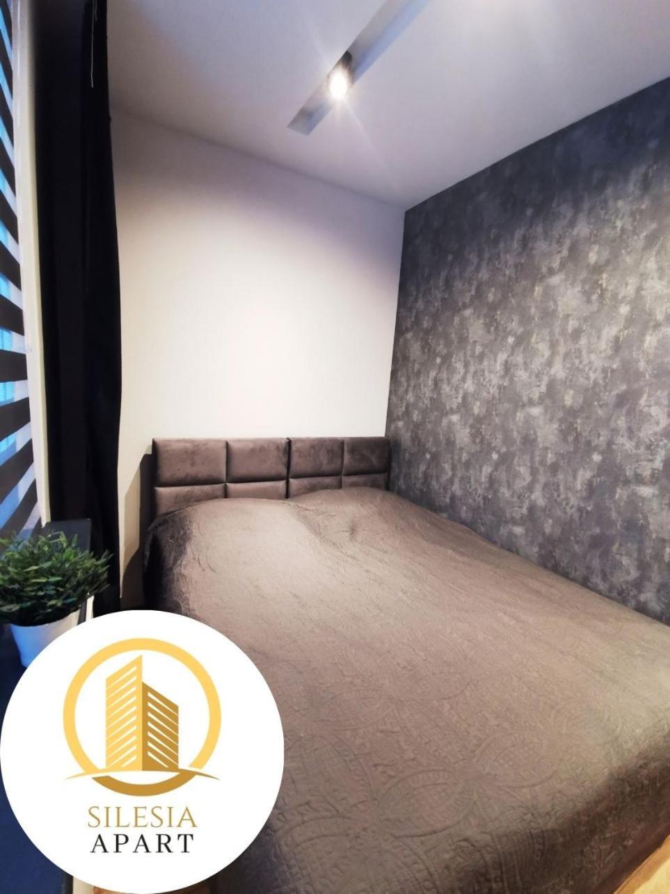 Apartament Ceglany Tychy Εξωτερικό φωτογραφία