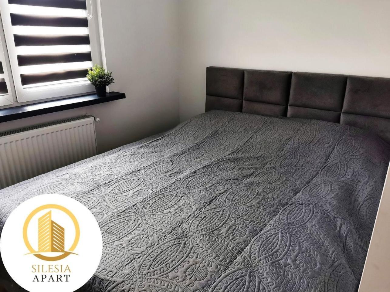 Apartament Ceglany Tychy Εξωτερικό φωτογραφία